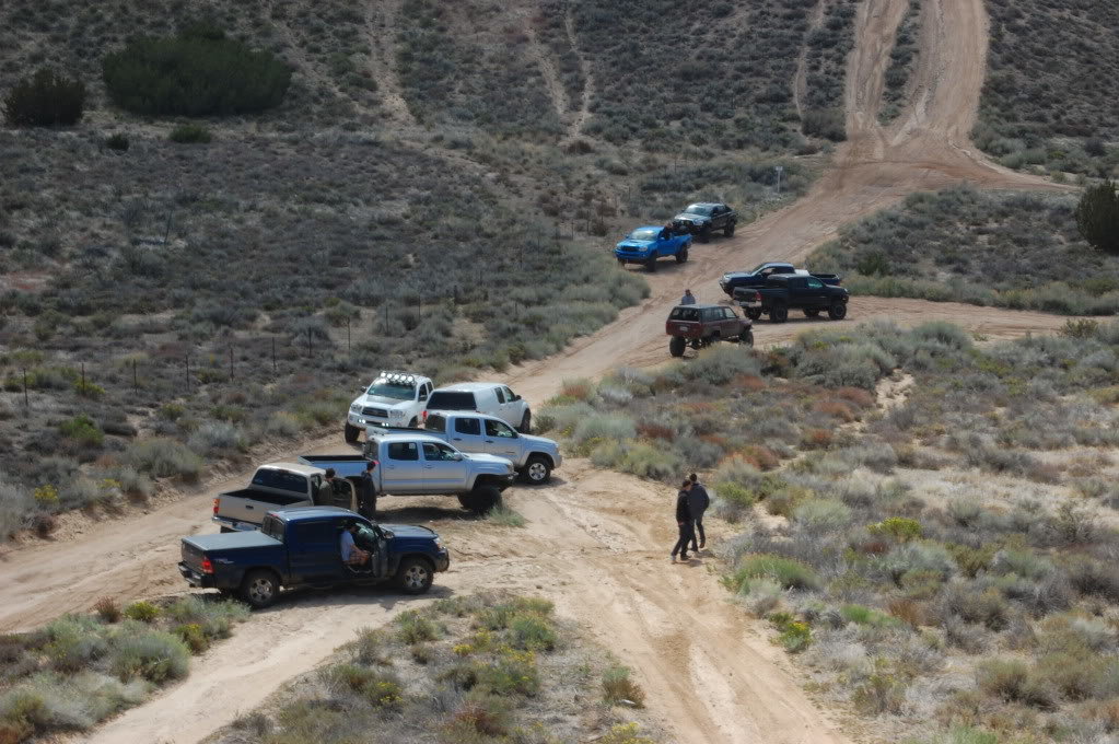 gorman5_465df97a99dacbce6c22b35690d52ecef5a71f0d.jpg