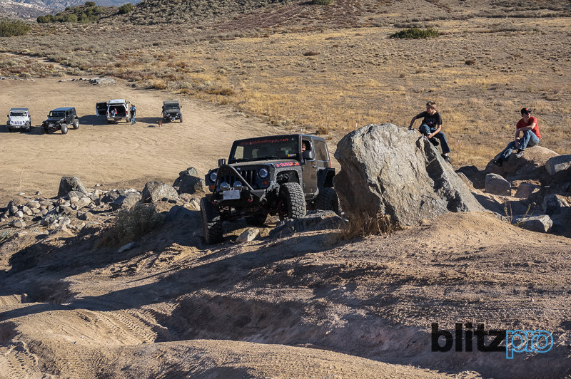 gorman6_5cecc81a4372a542b8d737bd50c38b7f8af6d299.jpg