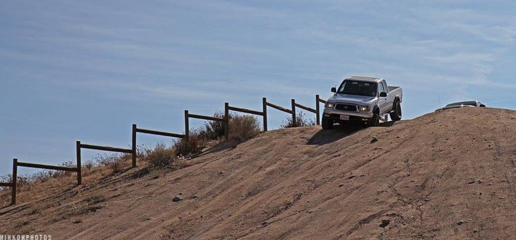 Gorman_010_zps26d0202b_a6620fc84f87ae8dde1497d9a4d15ae727943682.jpg