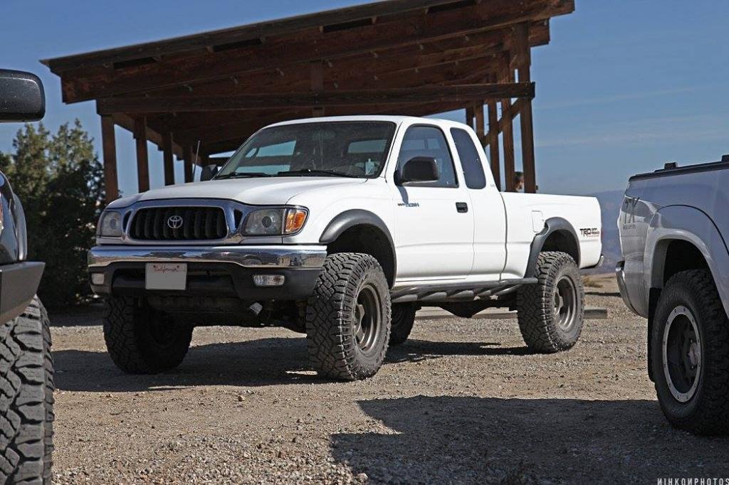 Gorman_011_zps1b4508ee_8ca998c67a8d75e68a0cf8a2da8849fb92f1e4e2.jpg