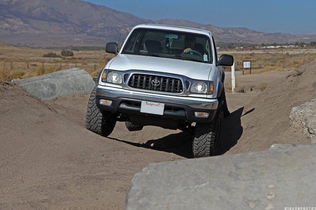 Gorman_01_zps7807229f_86e17a6f14e554cc1e91063451fac0cd87276560.jpg