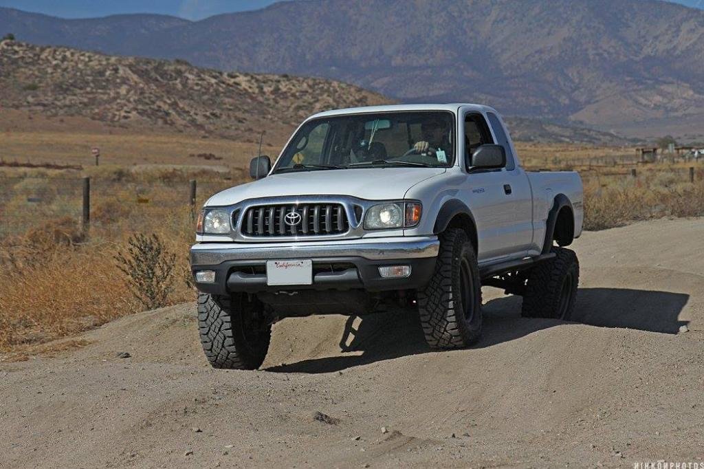 Gorman_09_zpse492e791_951bfe6f146ca2281d1678484206407a1e12cbe6.jpg