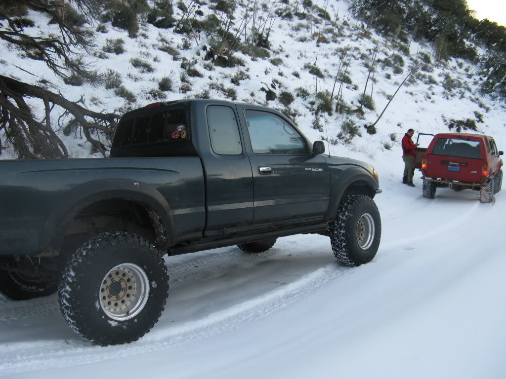 Gormansnowrun1-5-11038_09c492fc658335ac490aaa880e5e02f948946308.jpg