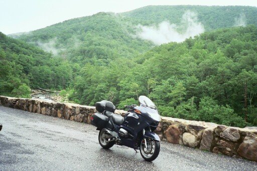 Goshen Pass VA.jpg