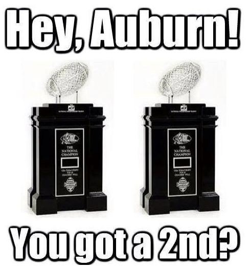 Got a 2nd.jpg