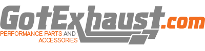 Got exhaust.png