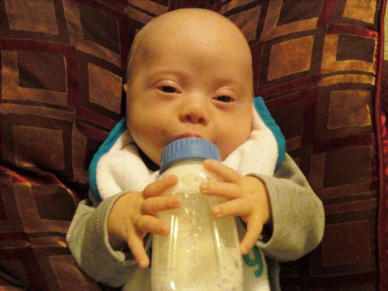 Got Milk.jpg