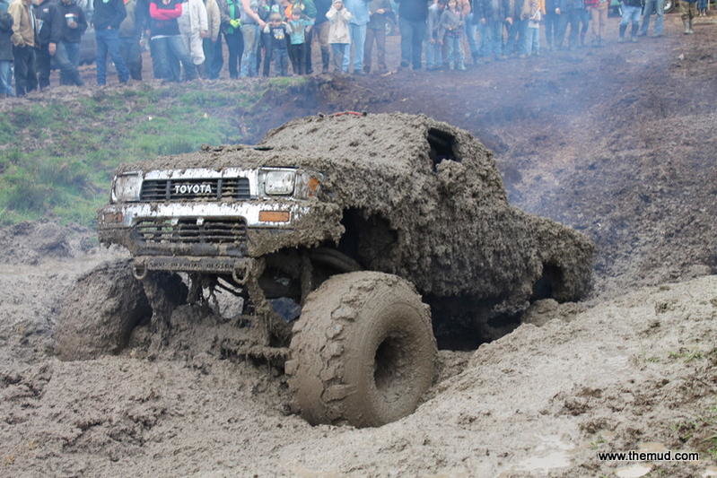got mud.jpg