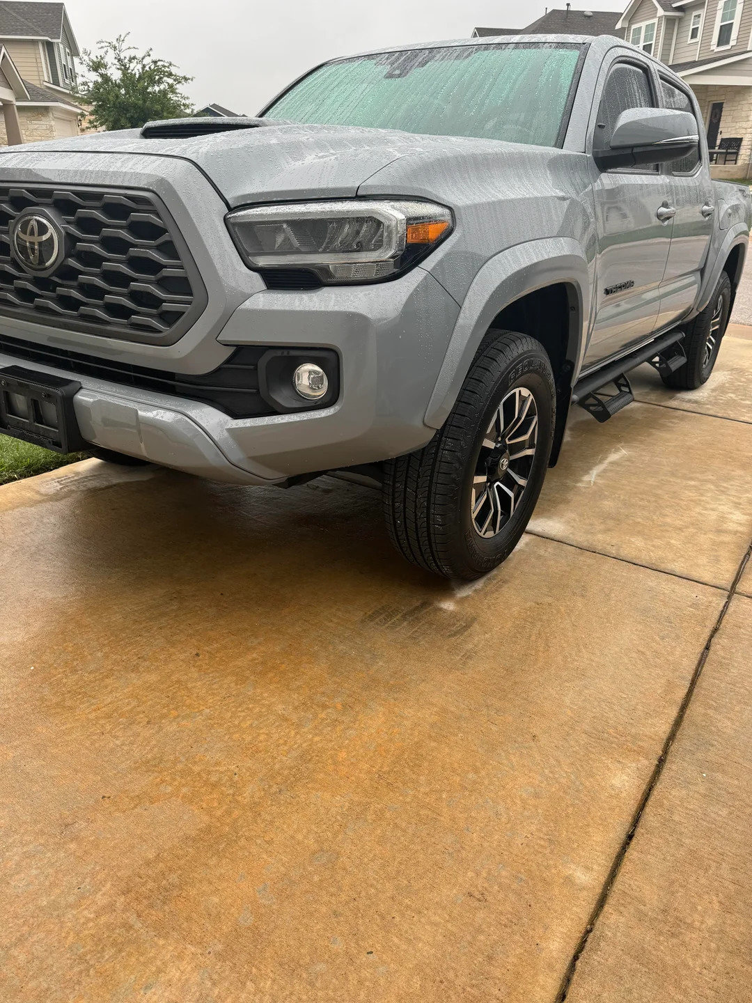 got-my-dream-truck-v0-3mzl7656nuuc1.jpg