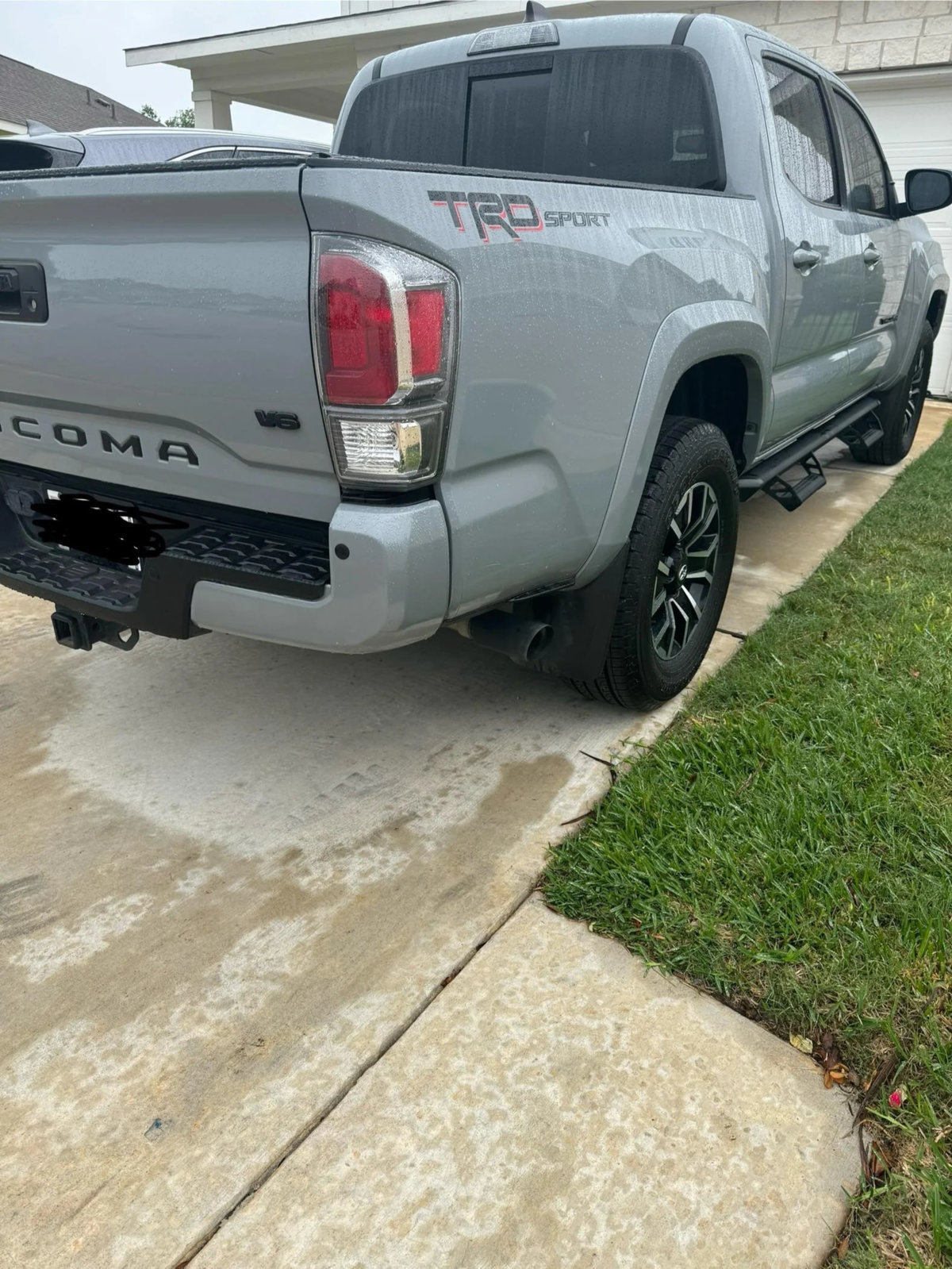 got-my-dream-truck-v0-fnc33456nuuc1.jpg