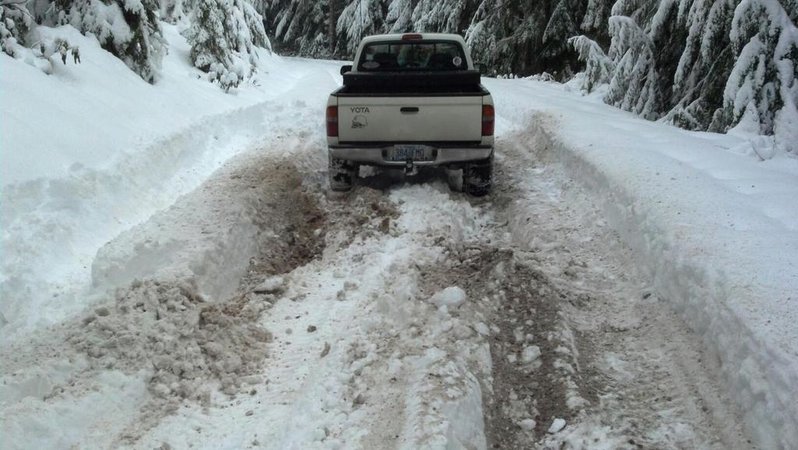 got out snow 2012.jpg