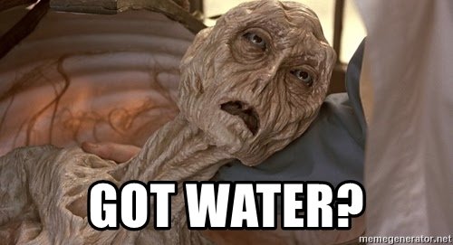got-water.jpg