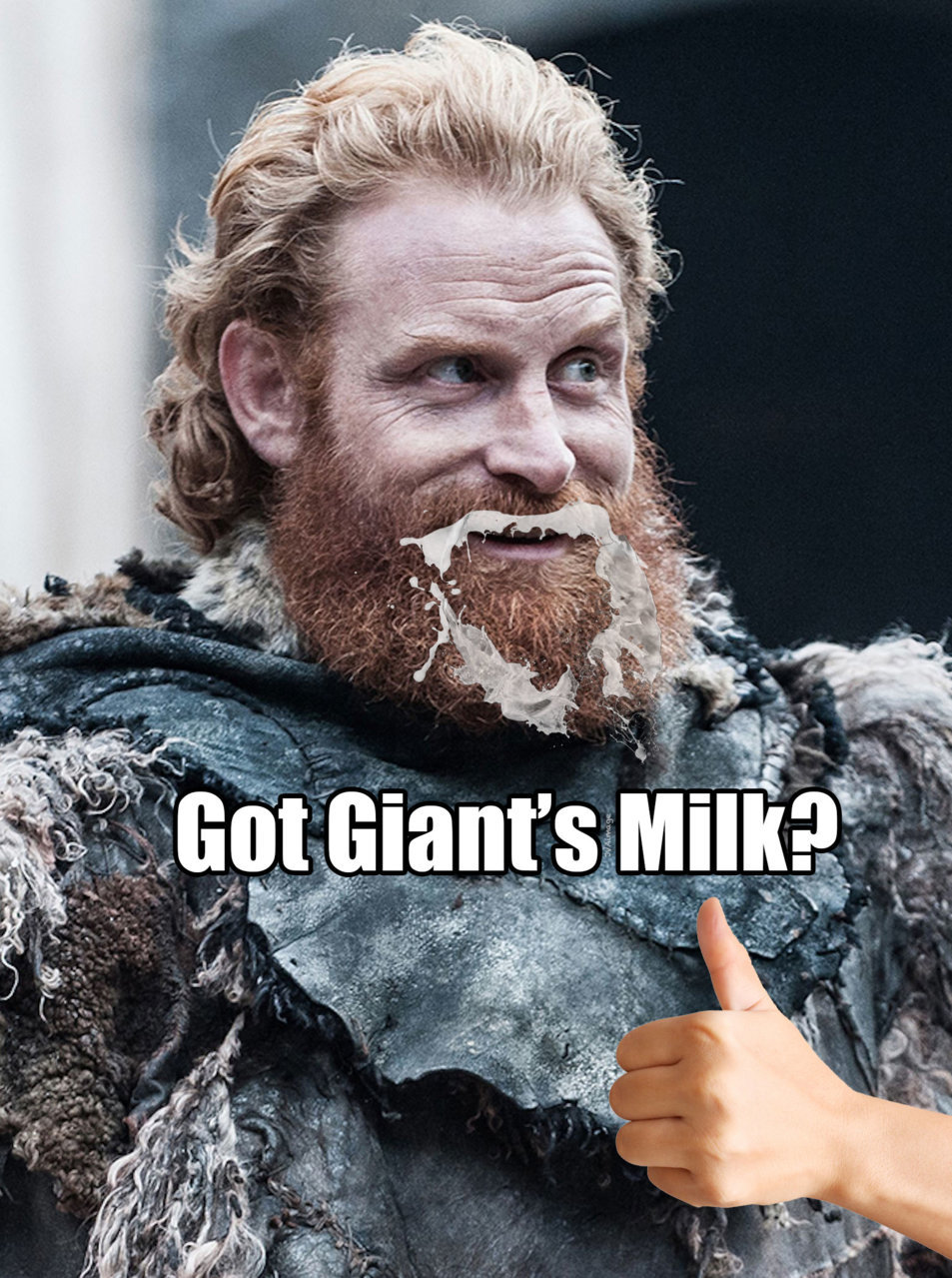 GotGiantsMilk.jpg