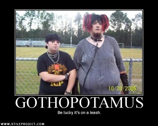 goth-1_ef82aaf8c5905470fe387152a6adb91092d04d12.jpg