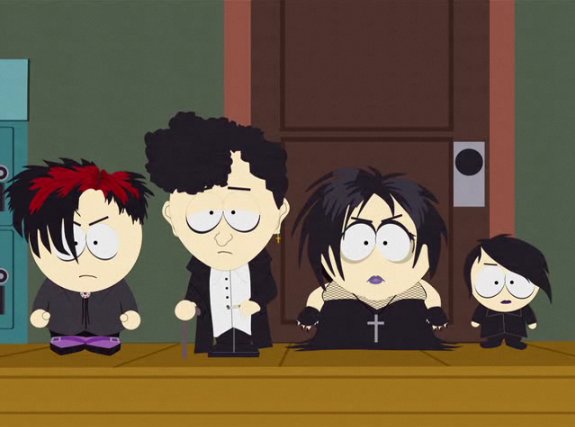 Goth_Kids.jpg