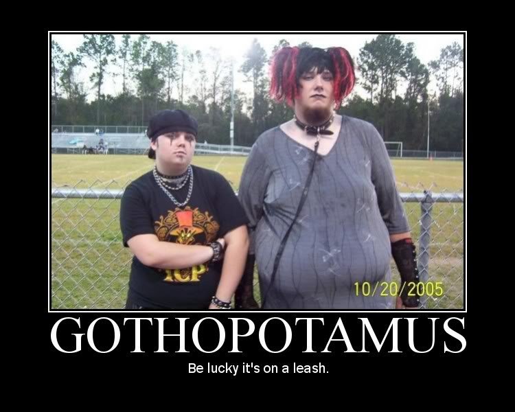 gothopotamus-1.jpg