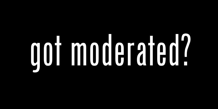 GotModerated-1.jpg