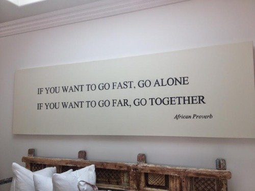 GoTogether_c31558ff6f7c37798aac17ef021e82abebf39c71.jpg