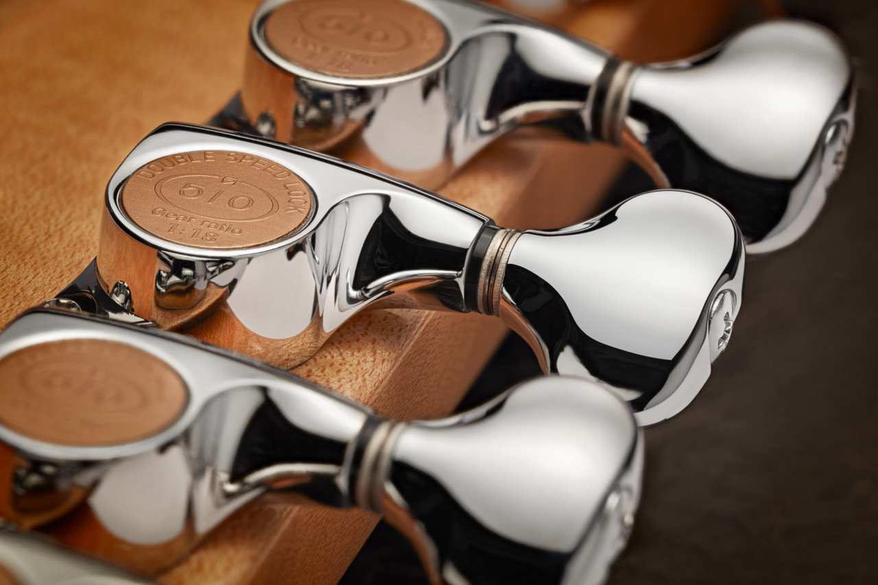 Gotoh510_246A4362_v5.jpg