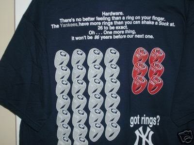 GotRings_d819878fe325ece8c566212dbe9cc9823debc87b.jpg