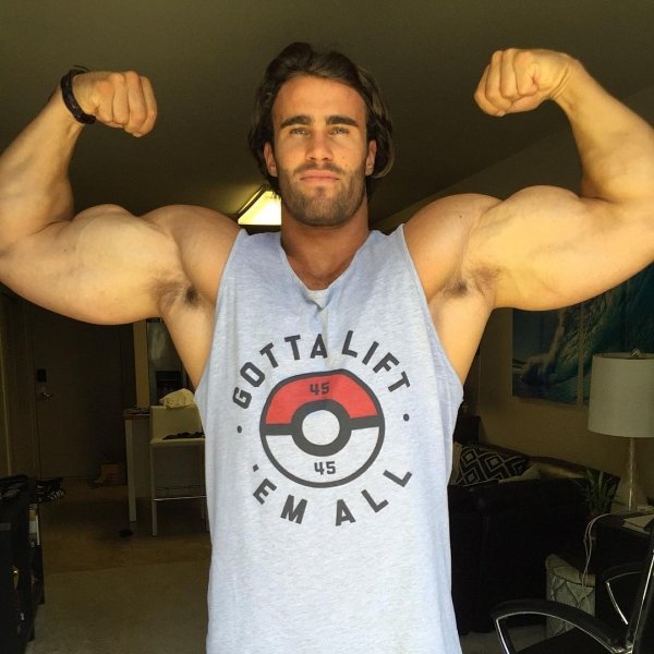 gotta-lift-em-all-tank-600x600.jpg
