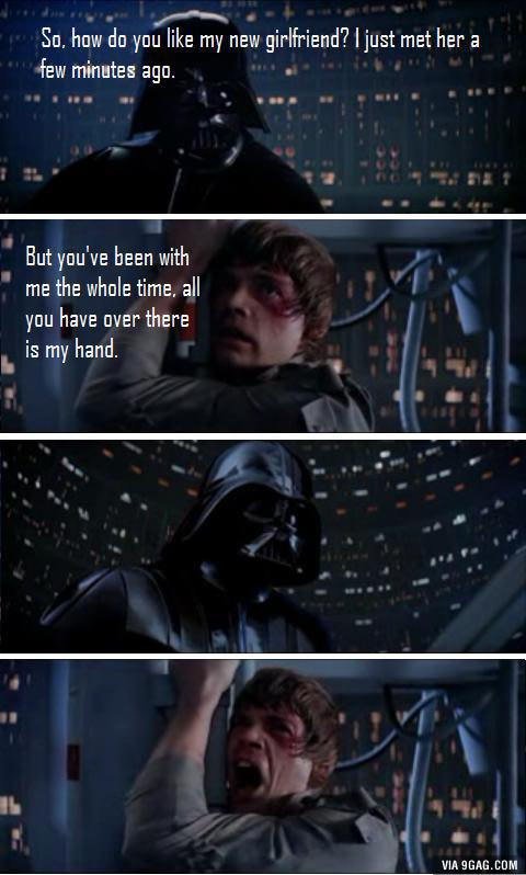 gotta_hand_it_to_him-634776.jpg