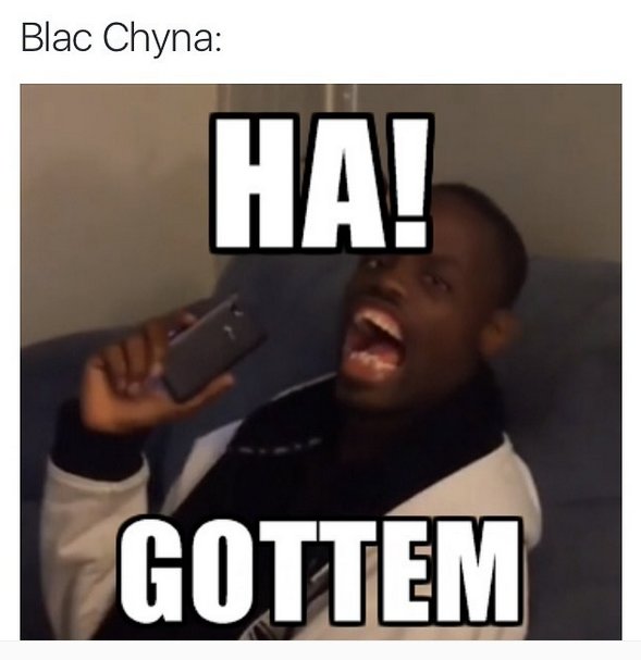 gottem.jpg