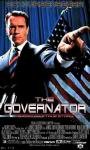 governator_db5a67fa87b84848094df3ac8b38a77a4c60e5dc.jpg