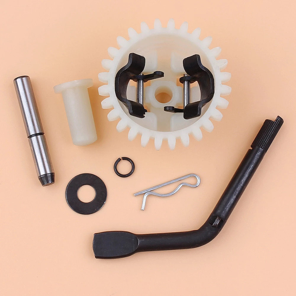 Governor-Gear-Arm-Shaft-Lock-Pin-Kit-For-Honda-GX200-GX160-168F-5-5HP-6-5HP.jpg_Q90.jpg_.jpg