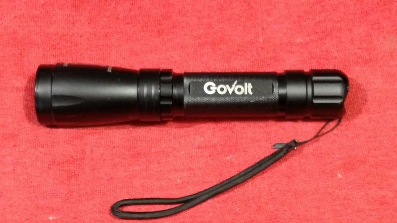 Govolt G5.jpg