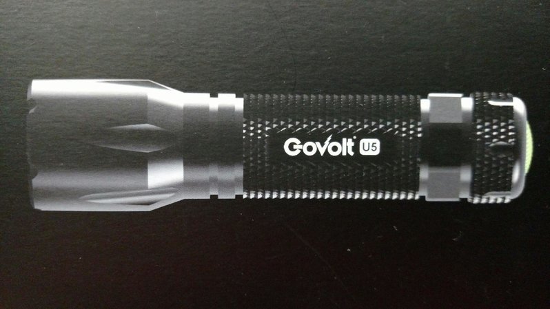 Govolt U5.jpg