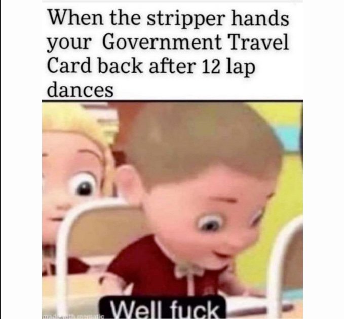 govt.jpg