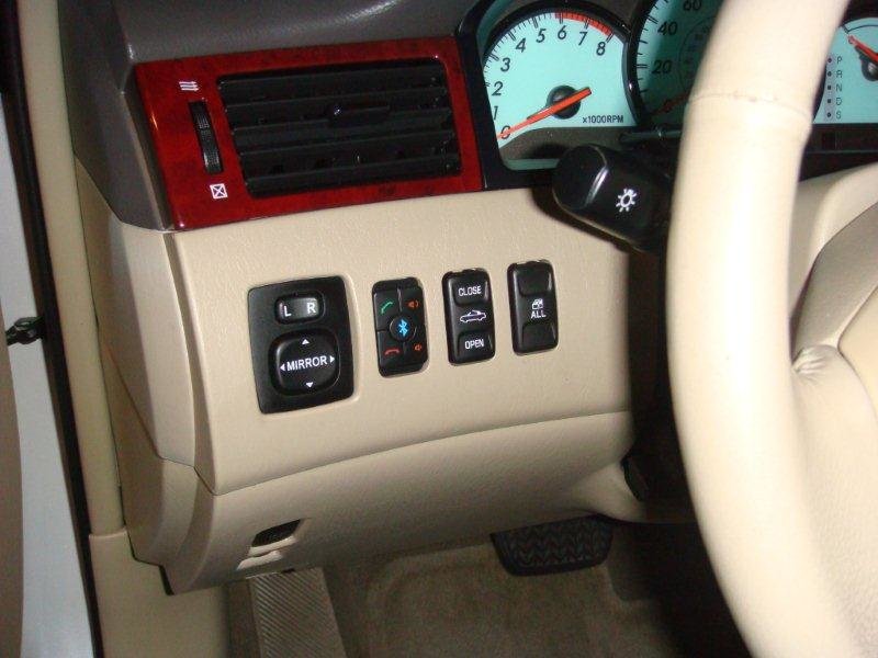 Goy2b wireless 001.jpg