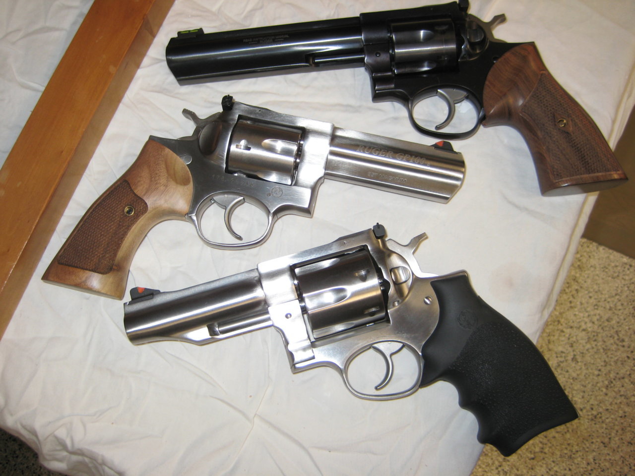 GP-100.jpg