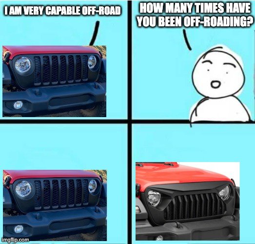 GP-N-xtWYAATz5y.jpg_large.jpg