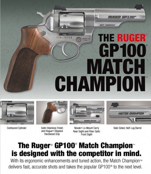 gp100-match-champion-158.jpg