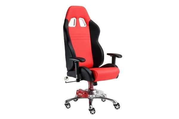 gp1000r_1.jpg