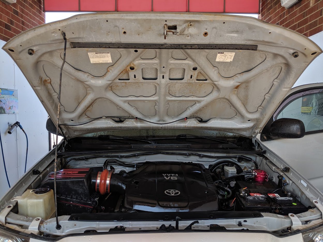 GpItIxzNeUxtx5XLobMW7r_ZGnOUZ20udVDqaoZ6_cf1abecf3acda38774b20099946941a1583d8d0e.jpg