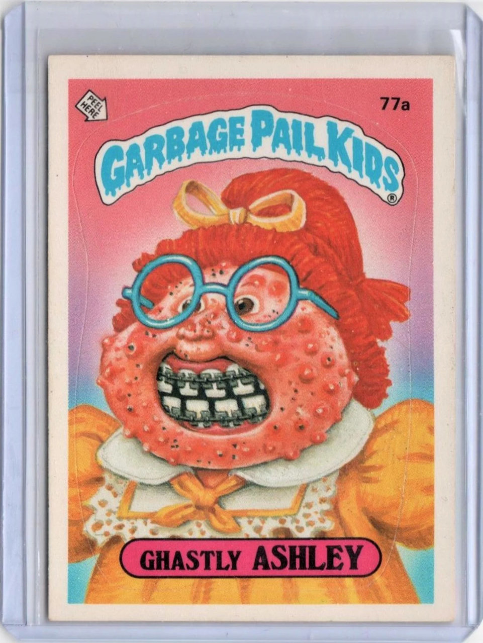 gpk.jpg