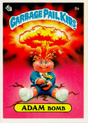 GPK_8a_adambomb.jpg