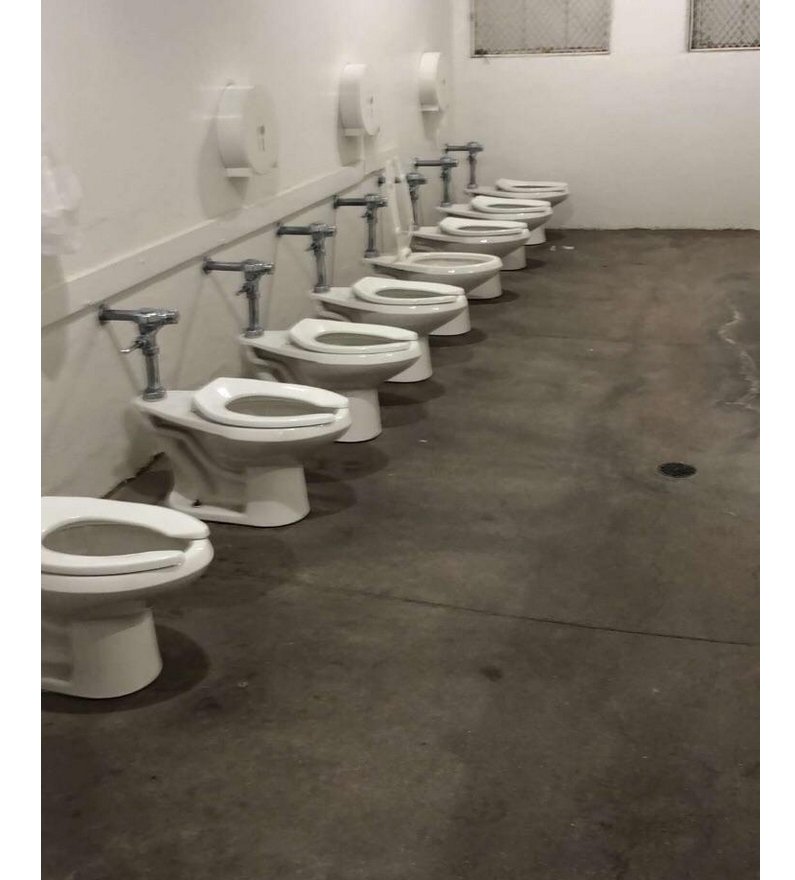 gpp2p2ber4z61.jpg
