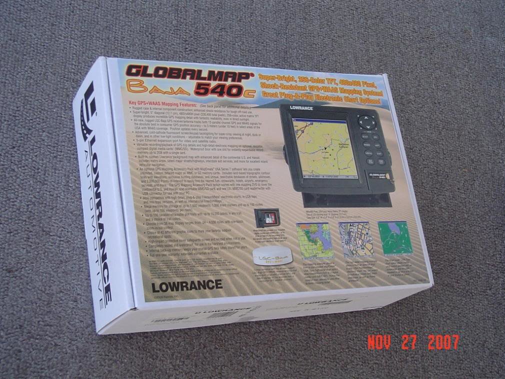GPS-2_e3bd43a59795e9f1b4909b6cda329892af3b66be.jpg