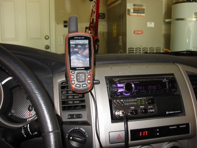 GPS-4.jpg