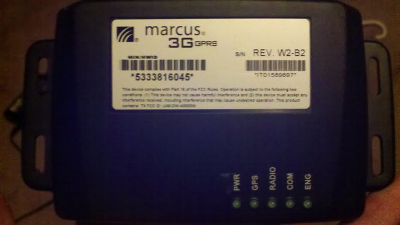 gps.jpg