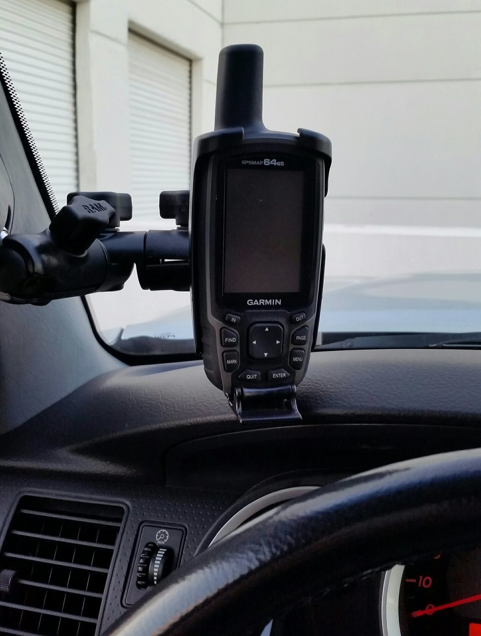 GPS.jpg