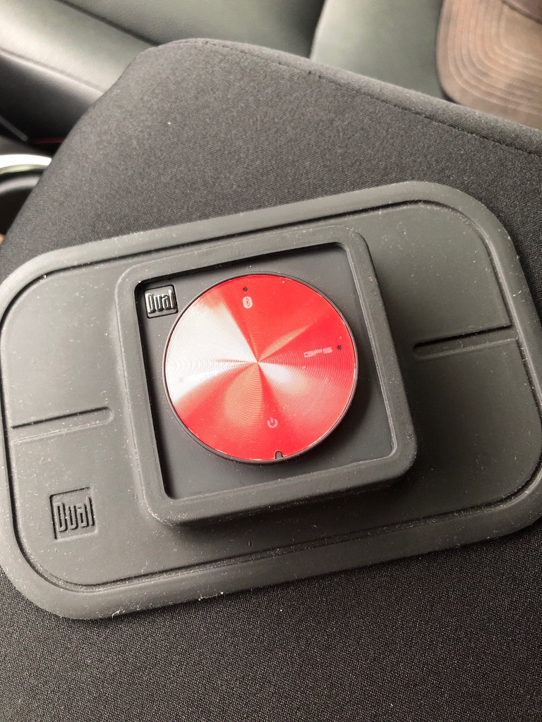 gps.jpg