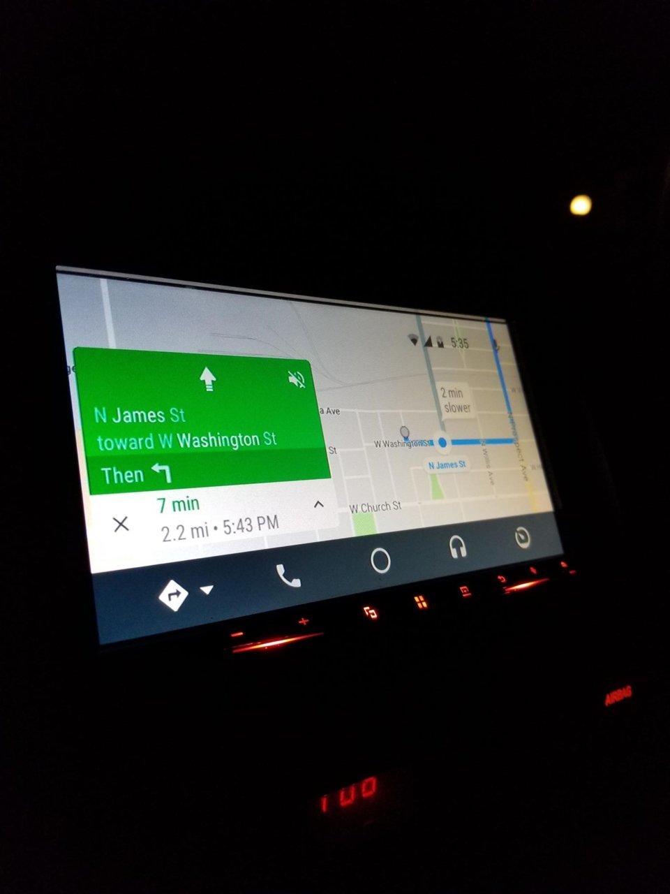 gps.jpg