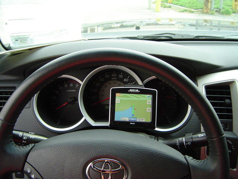 GPS.jpg