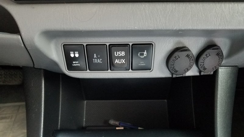 GPS Power.jpg