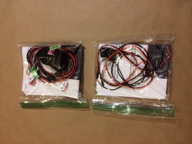 GPS Switch 1.jpg